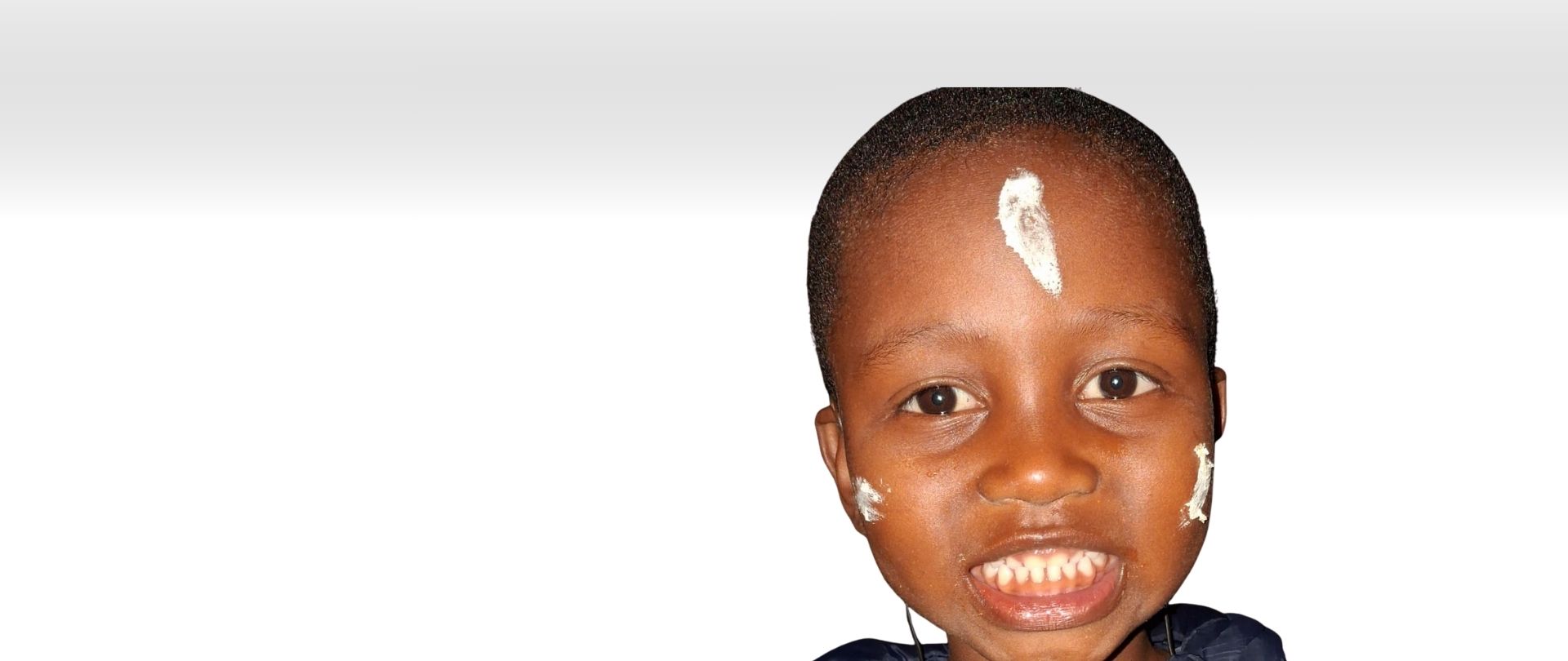 Ithalomso — another success story!