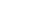 Joy of Hearing